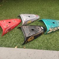 ricambi aprilia sr 50 