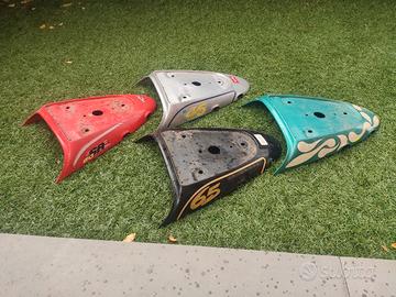 ricambi aprilia sr 50 