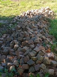 porfido san pietrini