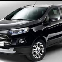 Ricambi FORD ECOSPORT 2013-2014-2015-2016-2016-17-