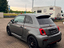 Immagine 2