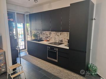 Cucina Veronica MondoConvenienza 