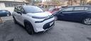 citroen-c3-aircross-bluehdi-110-s-s-feel