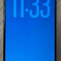 Apple Iphone  15 plus