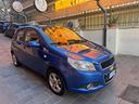 chevrolet-aveo-1-2-16v-ecologic-ls-gpl-ok-neop-