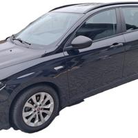 Fiat Tipo 1.4 S.W. GPL  in perfette condizioni