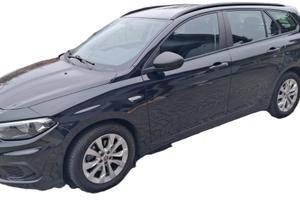 Fiat Tipo 1.4 S.W. GPL  in perfette condizioni
