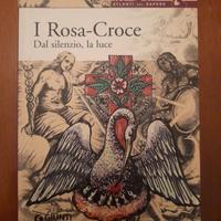 Libri esoterici ENTRA