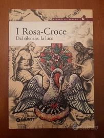 Libri esoterici ENTRA