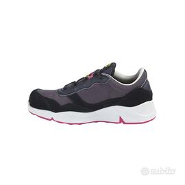 Diadora Athena mis. 39