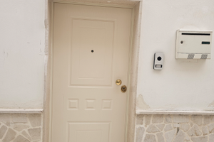 Case indipendenti a Oria