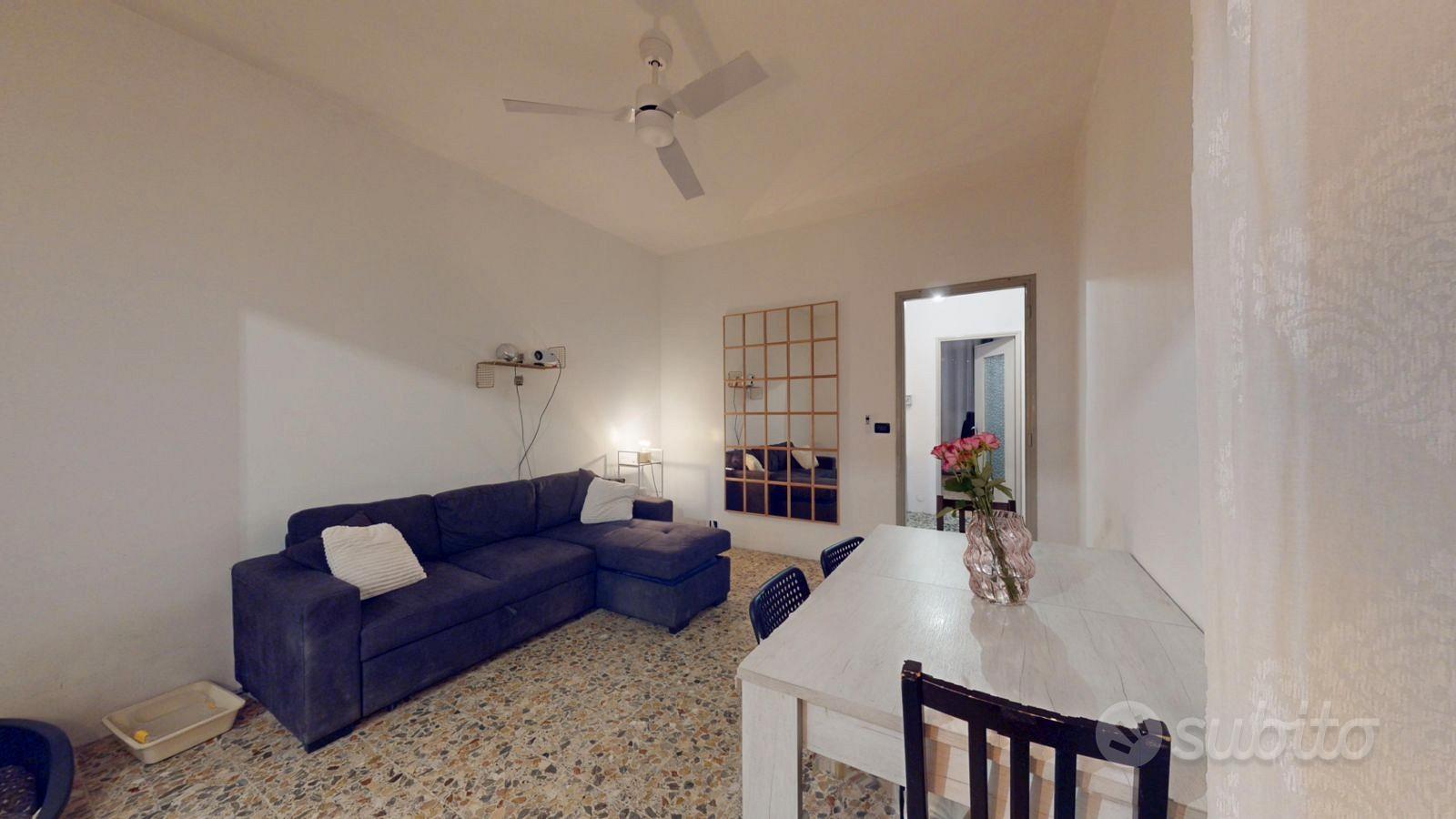 Appartamento – Settimo Torinese, Torino - Vista 5
