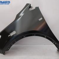 Parafango ant sx OPEL MOKKA / MOKKA X '12