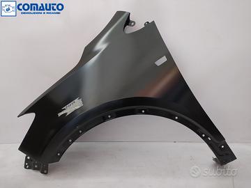 Parafango ant sx OPEL MOKKA / MOKKA X '12