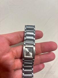 Baume e mercier