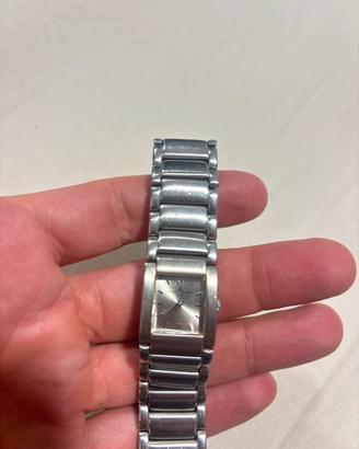 Baume e mercier
