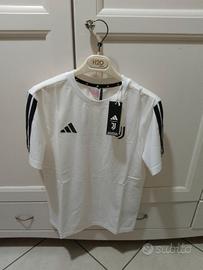 maglia Juventus Adidas taglia m 