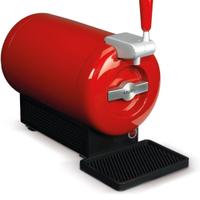 spillatrice birra krups