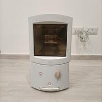 Lampada abbronzante Philips 