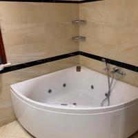 Vasca idro treesse  slide