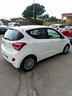 hyundai-i10-1-0-mpi-comfort