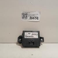 CENTRALINA GATEWAY LAND ROVER Range Rover Evoque C