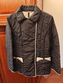Abbigliamento donna