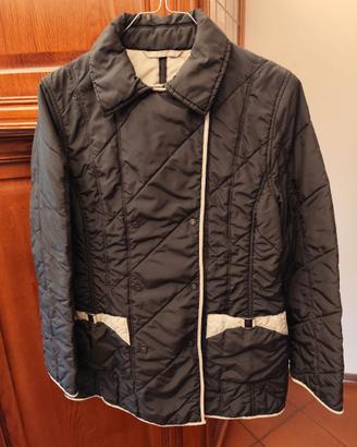 Abbigliamento donna