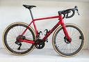cervelo-r5-tiger-eye-2025-tg-56