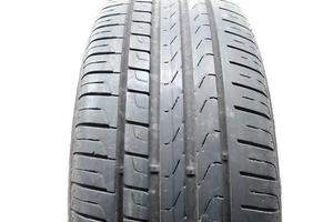 Gomme 225/55 R17 usate - cd.101198