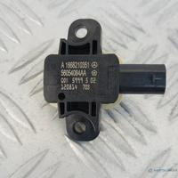 Sensore Impatto Airbag Mercedes Jeep RAM GLE B-Cla