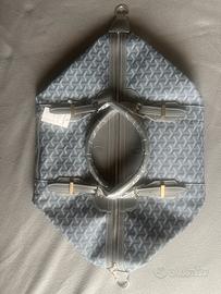 Goyard Bag