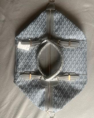 Goyard Bag