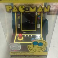 videogioco pac-man