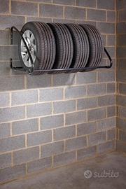Pneumatici 225/45 R17