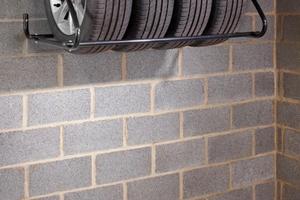 Pneumatici 225/45 R17