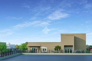 PORZIONE DI BIFAMILIARE A OPPEANO