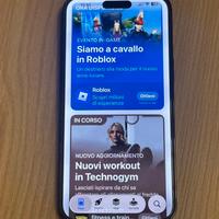 iPhone 14 Pro Max, 256 GB