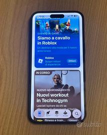 iPhone 14 Pro Max, 256 GB