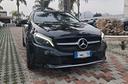 mercedes-benz-a-180-d-1-5-dci-110cv-sport-auto-pel