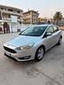 ford-focus-1-5-tdci-120-cv-start-stop-plus