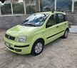 fiat-panda-1-2-dynamic