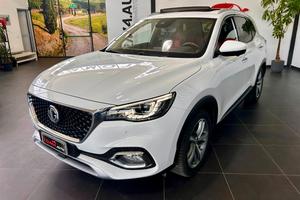 Mg EHS 1.5 t-gdi phev Exclusive auto