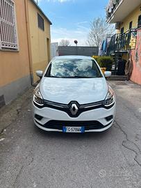 Clio 1.5 diesel