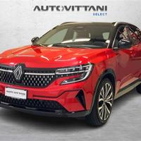 RENAULT Austral 1.2 E-Tech full hybrid 200cv Ico