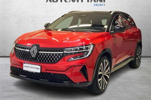 RENAULT Austral 1.2 E-Tech full hybrid 200cv Ico
