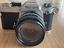 Immagine 1