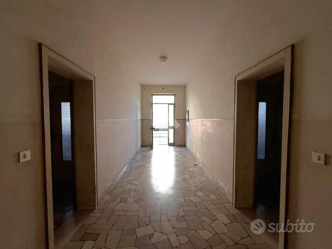 Apartment in Montecchio Maggiore, Alte Ceccato - Vista 3