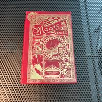 Swatch. Limited edition 1995. MAGIC SPELL GZ148