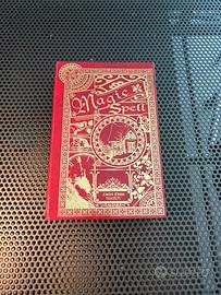 Swatch. Limited edition 1995. MAGIC SPELL GZ148